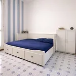 Apartamento Vitadamare Giardini-Naxos