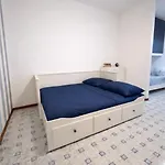 Vitadamare Apartamento *