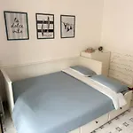 Apartment Vitadamare