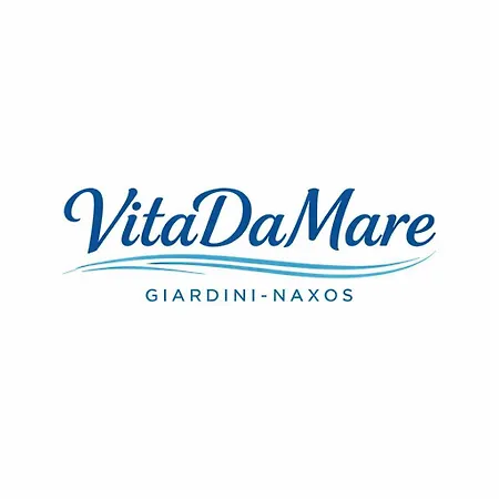 Vitadamare
