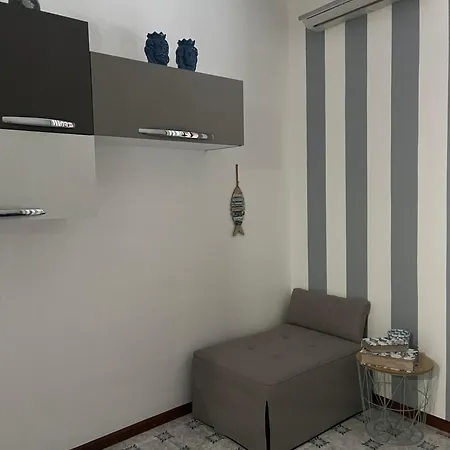 Vitadamare * 贾迪尼-纳克索斯